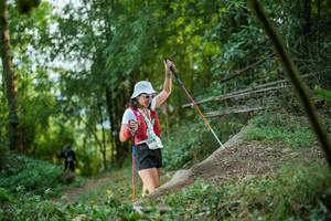 BIB: 
                            <button type="button" onclick="openModal(19429029)" class="btn btn-primary btn-sm float-right btn-popup" data-toggle="modal" data-target=".modal-high-quality">
                        <i class="fas fa-shopping-cart"></i> Add to Cart
                    </button>
                                            <button type="button" onclick="isThisMe(19429029, true)" class="btn btn-success btn-sm float-right btn-popup btn-isme hidden" data-toggle="tooltip" data-placement="bottom" title="นี่คือรูปของคุณใช่ไหม คลิกที่นี่เพื่อเอาเข้าอัลบั้ม">
                        <i class="fas fa-plus"></i> Add to album
                    </button>
                    <button type="button" onclick="isThisMe(19429029, false)" class="btn btn-warning btn-sm float-right btn-popup btn-isnotme hidden">
                        <i class="fas fa-ban"></i> Remove from album
                    </button>